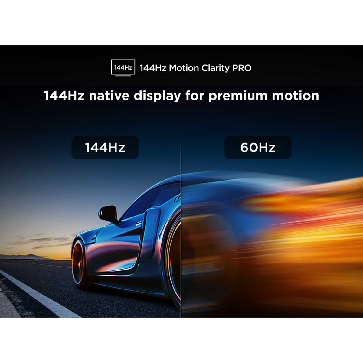 TCL 75T8C-UK 75" 4K QLED HDR PRO Smart TV - 75T8CUK