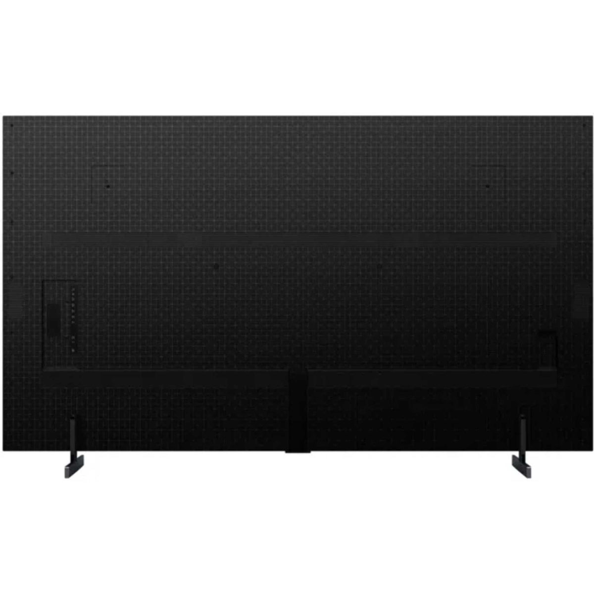 TCL A400U 98" 4K Ultra HD QD-Mini LED HDR Smart TV - 98A400U-UK