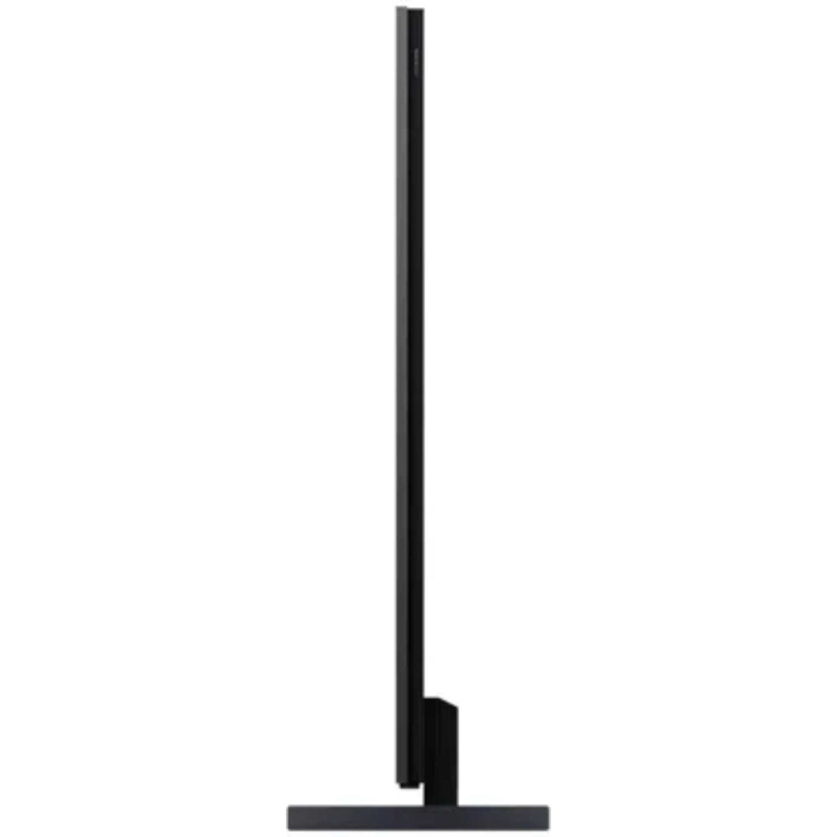 TCL A400U 98" 4K Ultra HD QD-Mini LED HDR Smart TV - 98A400U-UK
