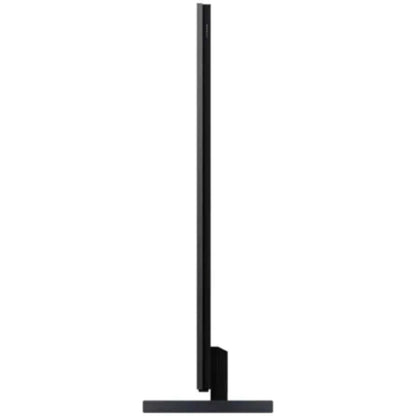 TCL A400U 98" 4K Ultra HD QD-Mini LED HDR Smart TV - 98A400U-UK