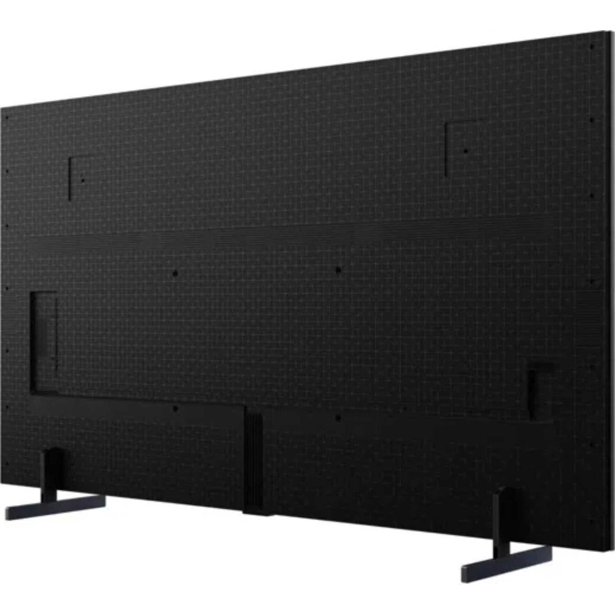 TCL A400U 98" 4K Ultra HD QD-Mini LED HDR Smart TV - 98A400U-UK