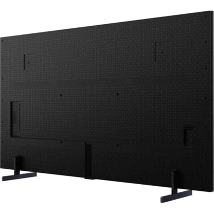 TCL A400U 98" 4K Ultra HD QD-Mini LED HDR Smart TV - 98A400U-UK