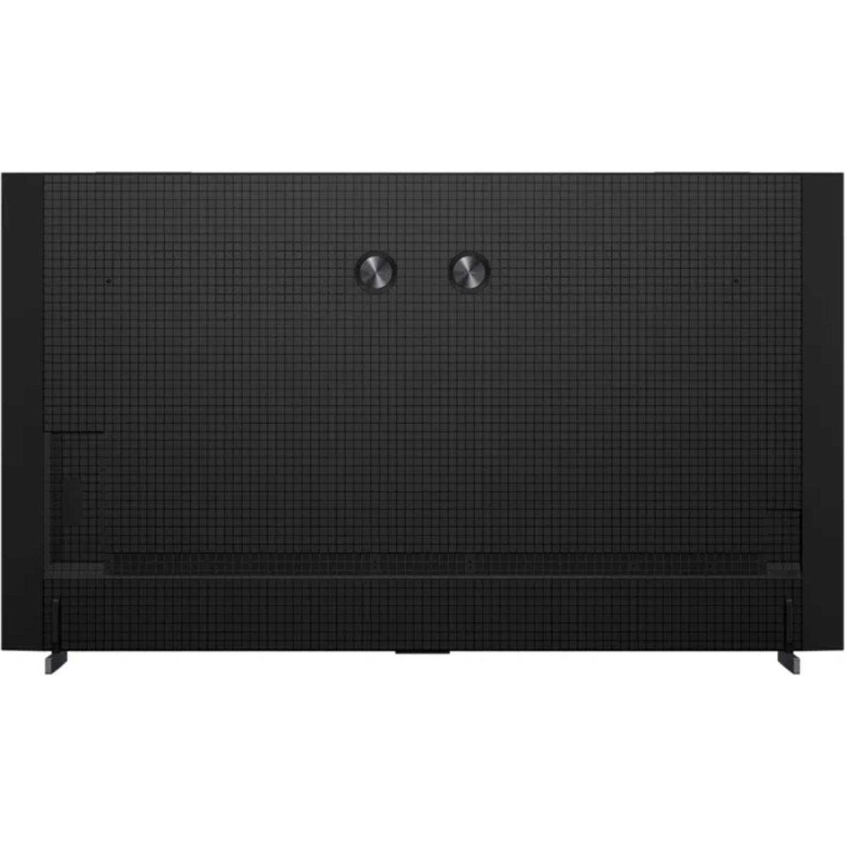 TCL C8LUK 98" 4K Ultra HD SQD-Mini LED Smart TV - 98C8LUK