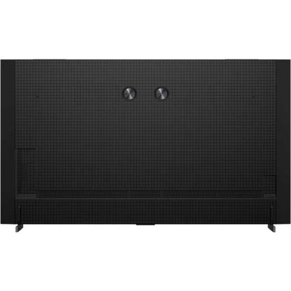 TCL C8LUK 98" 4K Ultra HD SQD-Mini LED Smart TV - 98C8LUK