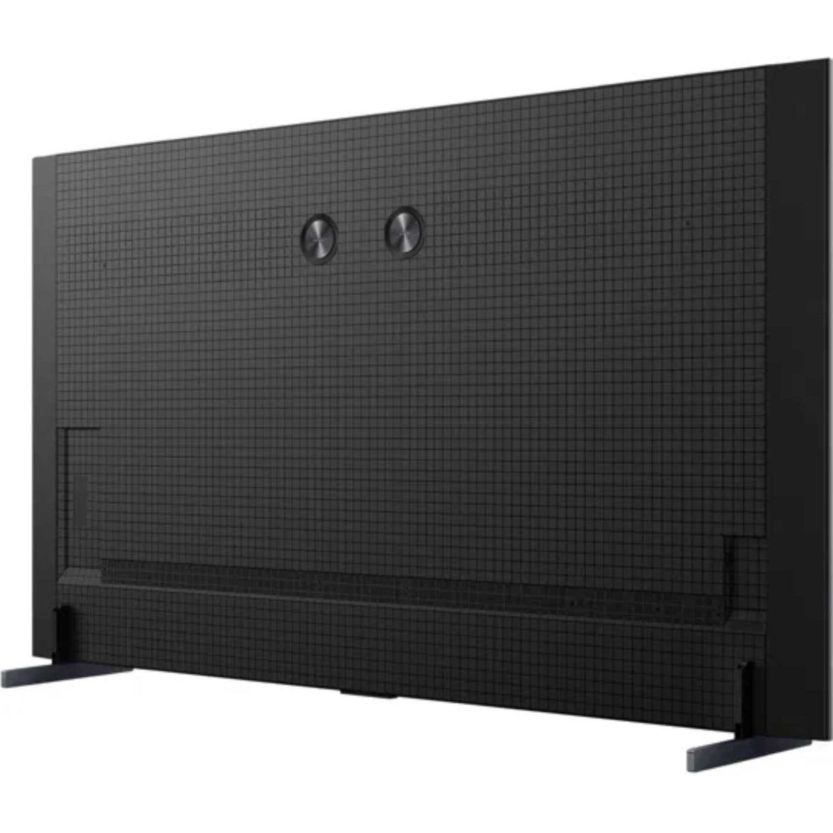 TCL C8LUK 98" 4K Ultra HD SQD-Mini LED Smart TV - 98C8LUK