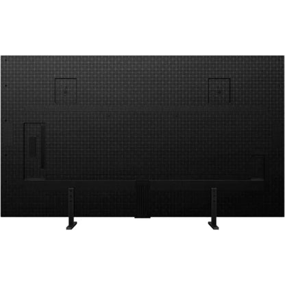 TCL A400M 55" 4K Ultra HD QD-Mini LED HDR Smart TV - 55A400M