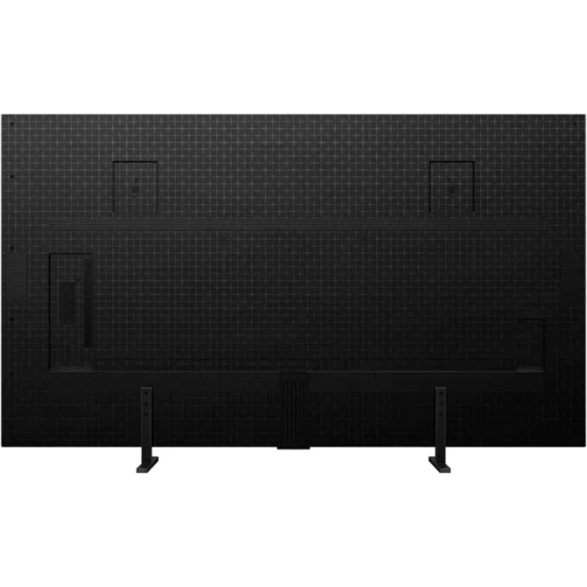 TCL A400M 75" 4K Ultra HD QD-Mini LED HDR Smart TV - 75A400M