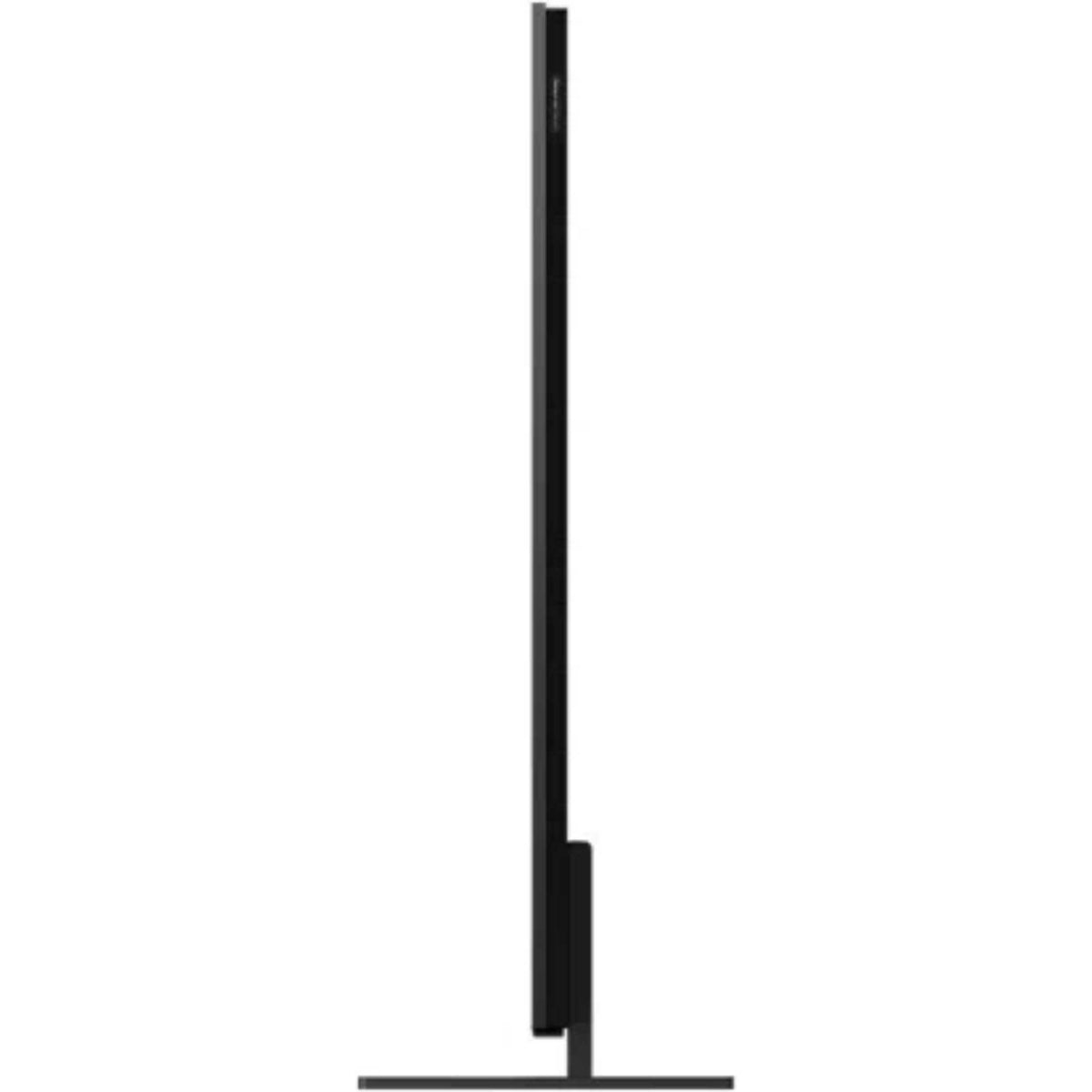TCL A400M 65" 4K Ultra HD QD-Mini LED HDR Smart TV - 65A400M
