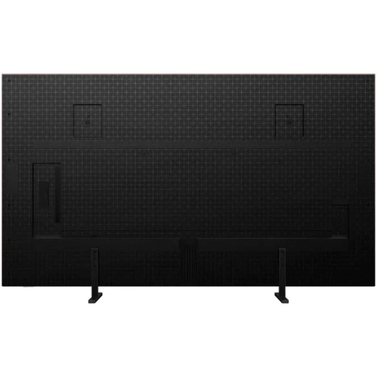 TCL A400PRO 65" 4K Ultra HD QD-Mini LED HDR Google Smart TV - 65A400PRO-UK