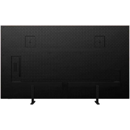 TCL A400PRO 65" 4K Ultra HD QD-Mini LED HDR Google Smart TV - 65A400PRO-UK