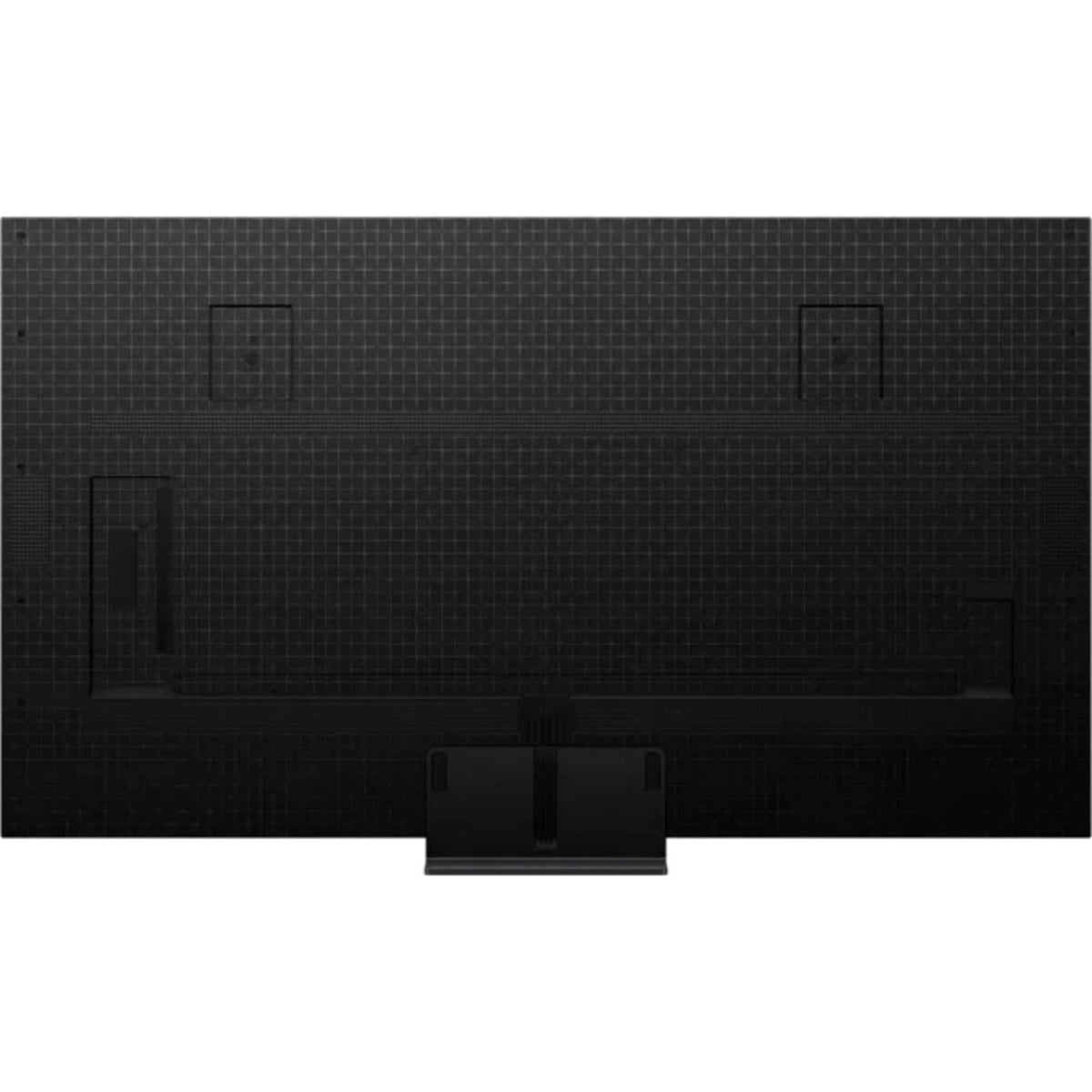 TCL A400U 55" 4K Ultra HD QD-Mini LED HDR Smart TV - 55A400U-UK