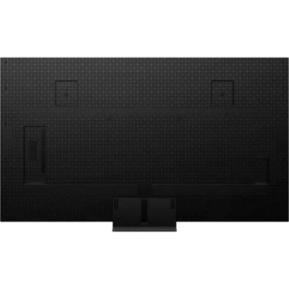 TCL A400U 85" 4K Ultra HD QD-Mini LED HDR Smart TV - 85A400U-UK