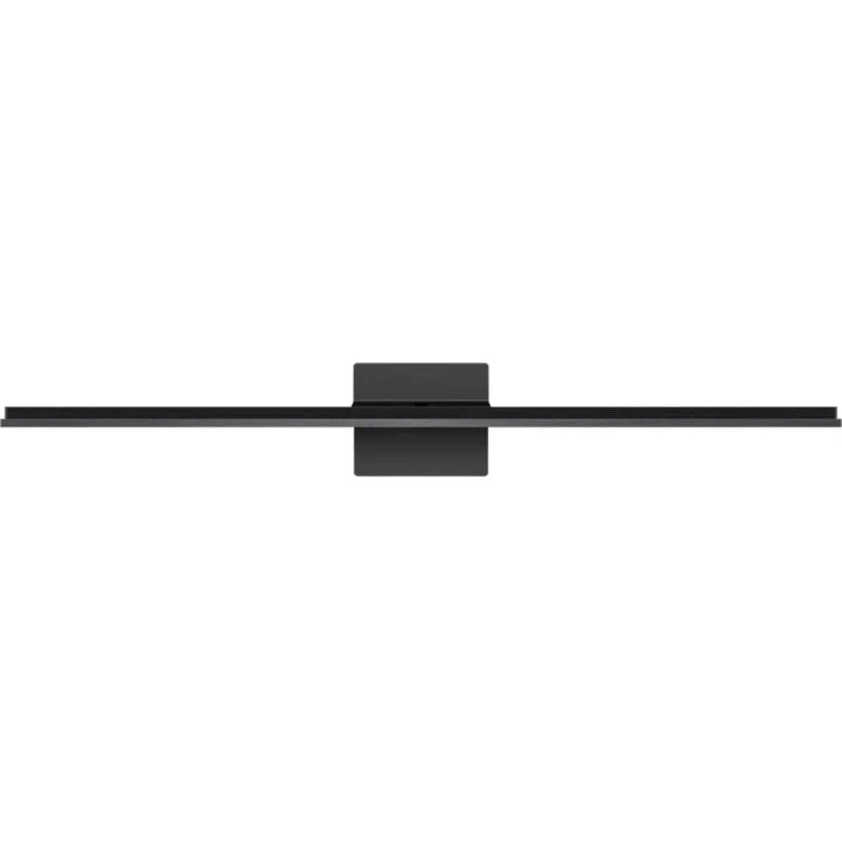 TCL A400U 65" 4K Ultra HD QD-Mini LED HDR Smart TV - 65A400U-UK