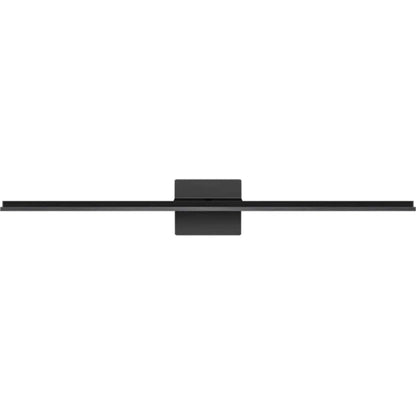 TCL A400U 65" 4K Ultra HD QD-Mini LED HDR Smart TV - 65A400U-UK
