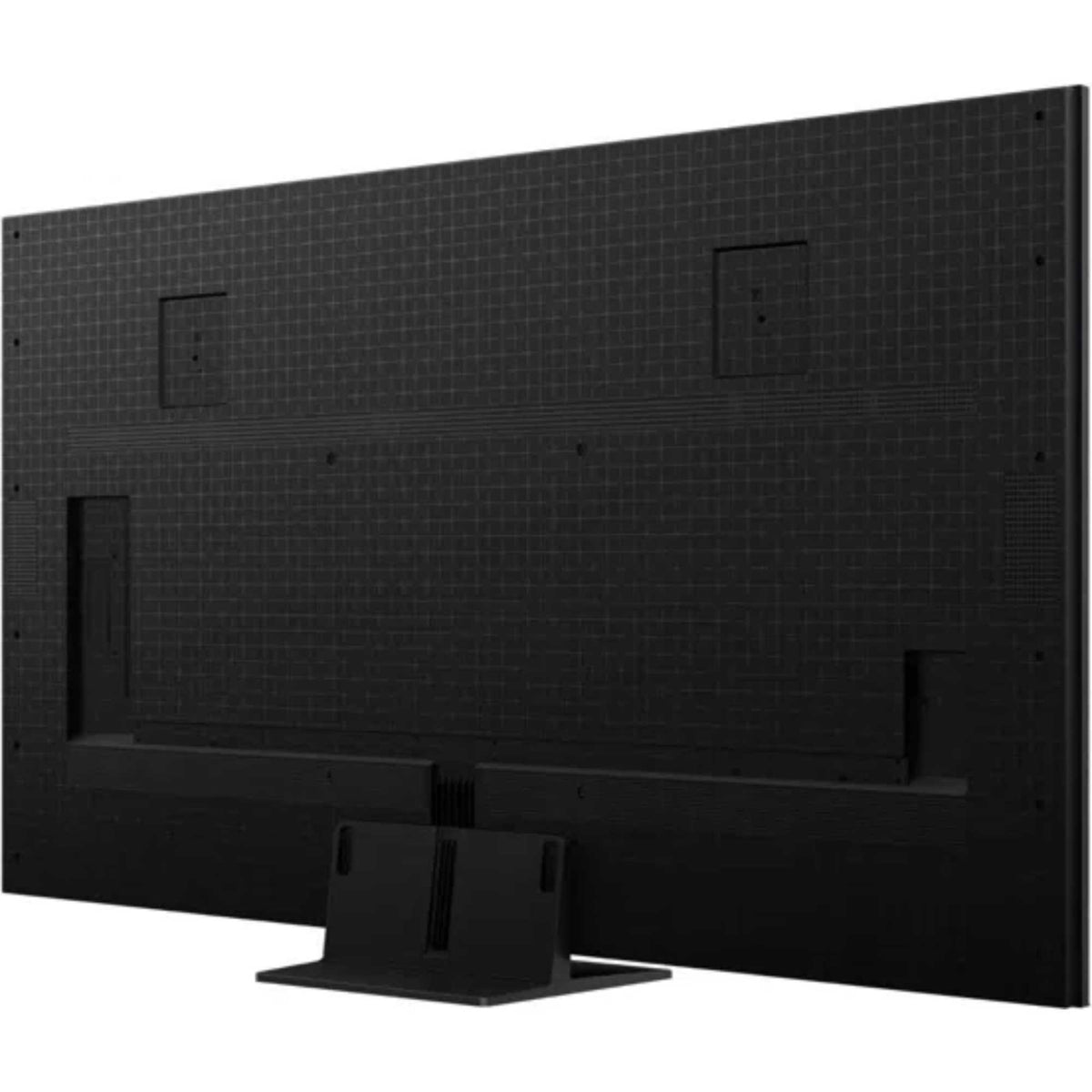 TCL A400U 65" 4K Ultra HD QD-Mini LED HDR Smart TV - 65A400U-UK