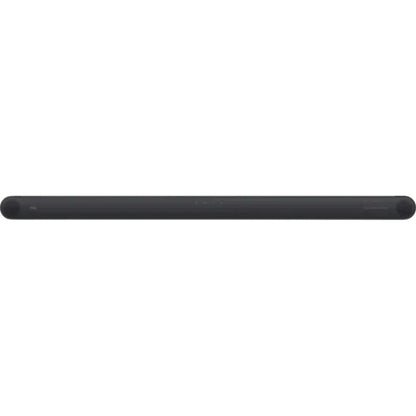 TCL A65K Design Series Soundbar with Wireless Subwoofer - Black