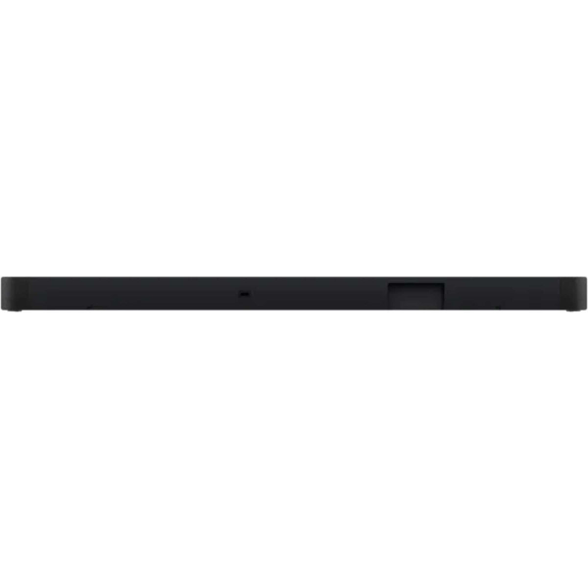 TCL A65K Design Series Soundbar with Wireless Subwoofer - Black
