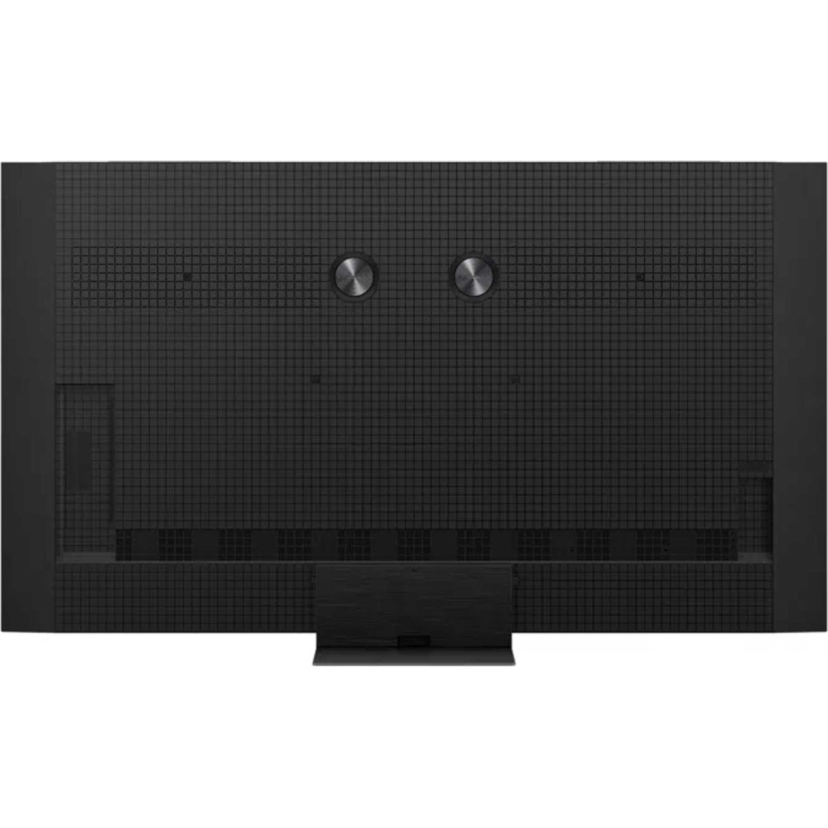 TCL C8LUK 55" 4K Ultra HD SQD-Mini LED Smart TV - 55C8LUK