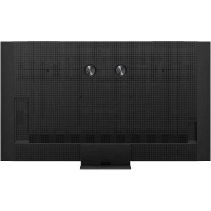TCL C8LUK 75" 4K Ultra HD SQD-Mini LED Smart TV - 75C8LUK