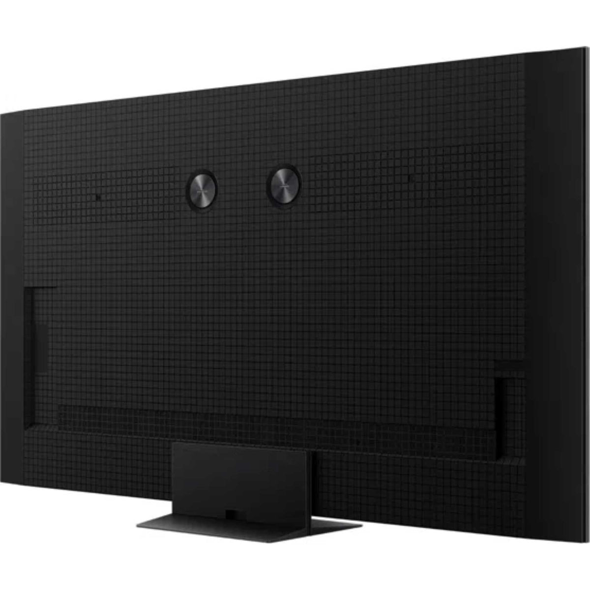 TCL C8LUK 65" 4K Ultra HD SQD-Mini LED Smart TV - 65C8LUK