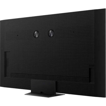 TCL C8LUK 65" 4K Ultra HD SQD-Mini LED Smart TV - 65C8LUK