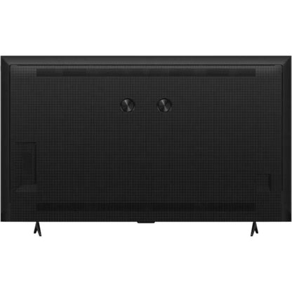 TCL P7L 50" 4K Smart QLED Google AI TV - 50P7L-UK