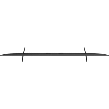 TCL P7L 75" 4K Smart QLED Google AI TV - 75P7L-UK