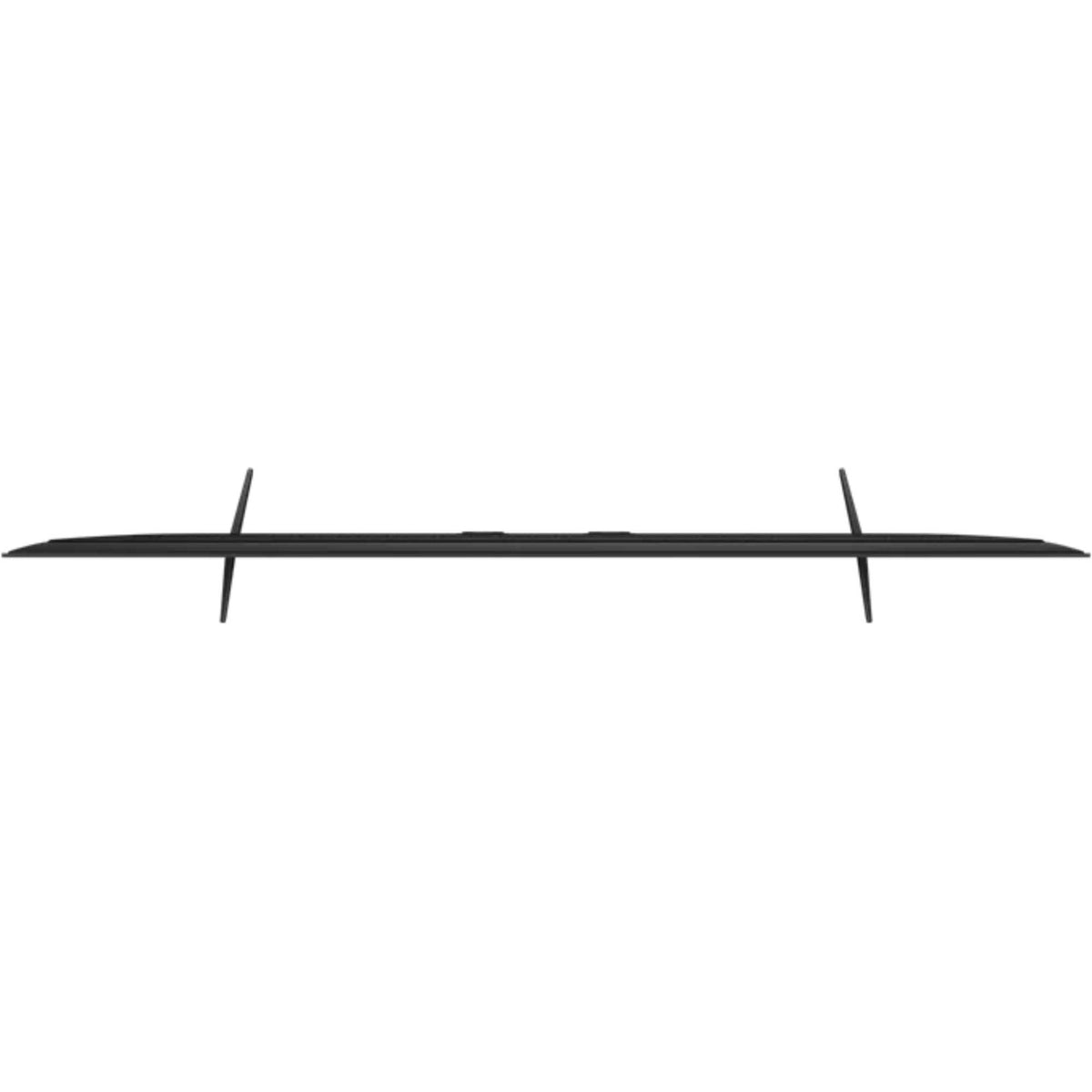 TCL P7L 50" 4K Smart QLED Google AI TV - 50P7L-UK