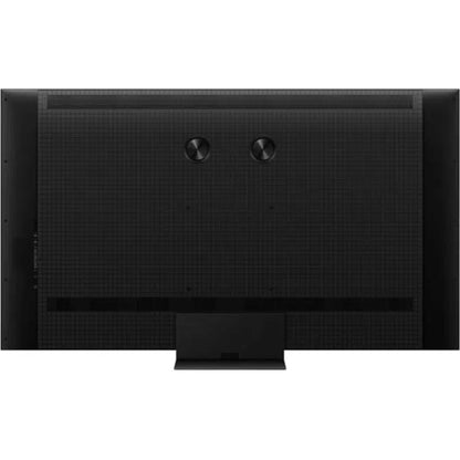 TCL RM7L 75" 4K Ultra HD RGB-Mini LED TV - 75RM7LUK
