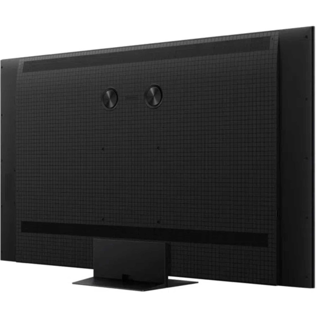 TCL RM7L 85" 4K Ultra HD RGB-Mini LED TV - 85RM7LUK