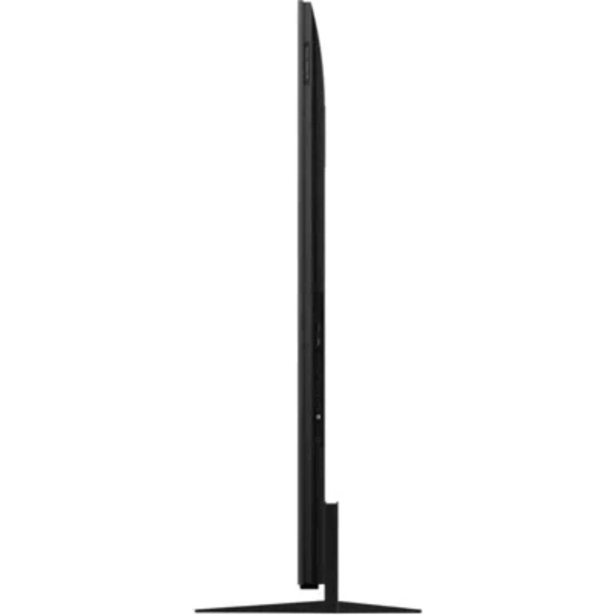 TCL RM7L 65" 4K Ultra HD RGB-Mini LED TV - 65RM7LUK