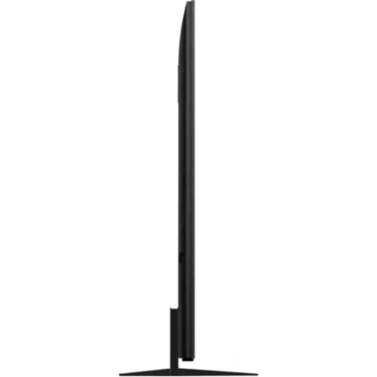 TCL RM7L 75" 4K Ultra HD RGB-Mini LED TV - 75RM7LUK
