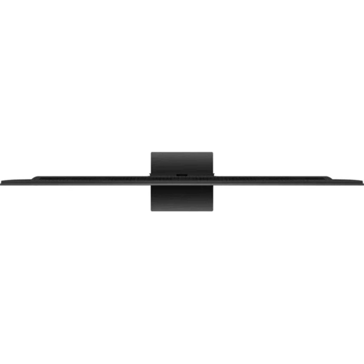 TCL RM7L 85" 4K Ultra HD RGB-Mini LED TV - 85RM7LUK