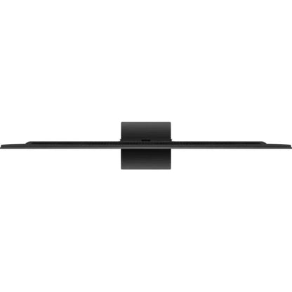 TCL RM7L 85" 4K Ultra HD RGB-Mini LED TV - 85RM7LUK