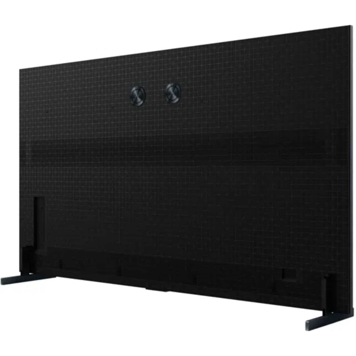 TCL RM9L 85" 4K Smart RGB-Mini LED Google AI TV - 85RM9L-UK