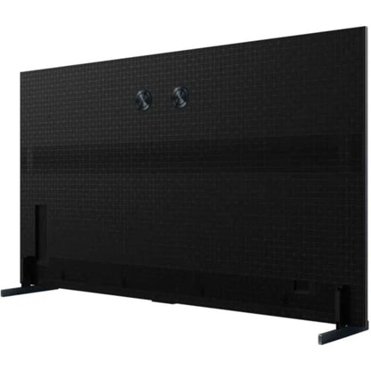 TCL RM9L 98" 4K Smart RGB-Mini LED Google AI TV - 98RM9L-UK