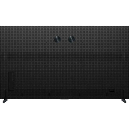 TCL RM9L 85" 4K Smart RGB-Mini LED Google AI TV - 85RM9L-UK