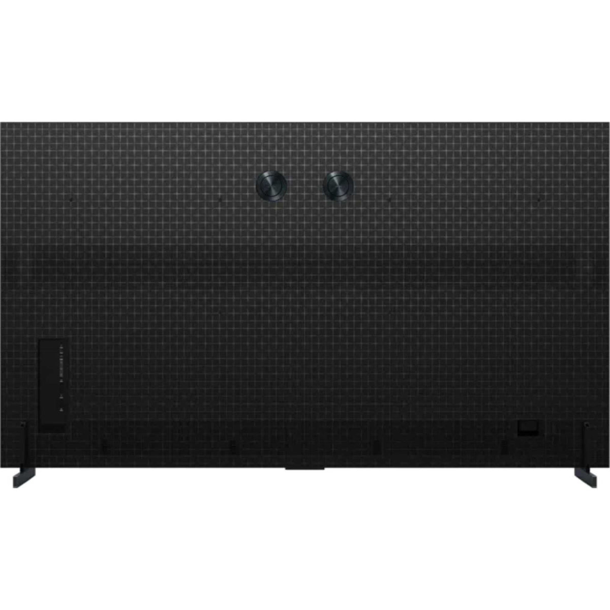 TCL RM9L 98" 4K Smart RGB-Mini LED Google AI TV - 98RM9L-UK