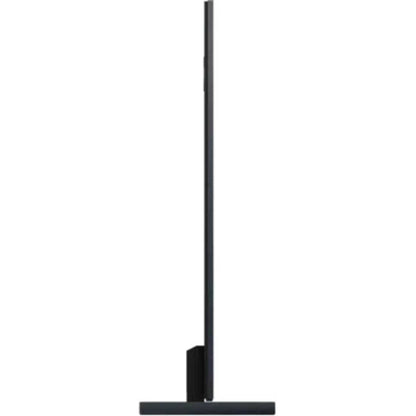 TCL RM9L 85" 4K Smart RGB-Mini LED Google AI TV - 85RM9L-UK