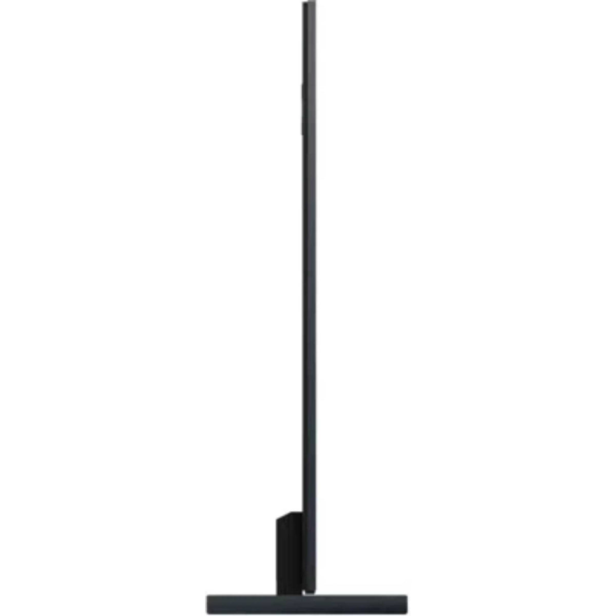 TCL RM9L 98" 4K Smart RGB-Mini LED Google AI TV - 98RM9L-UK
