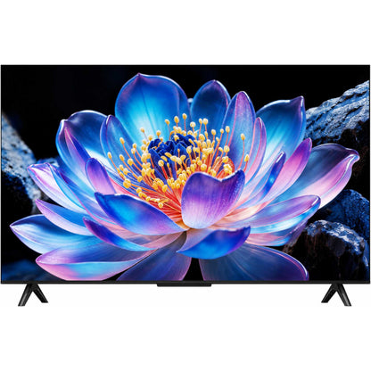 TCL V6DUK 65" 4K Ultra HD Fire TV - 65V6DUK