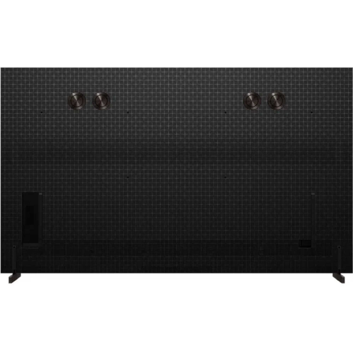 TCL X11L 75" 4K Ultra HD SQD-Mini LED Smart TV - 75X11LUK
