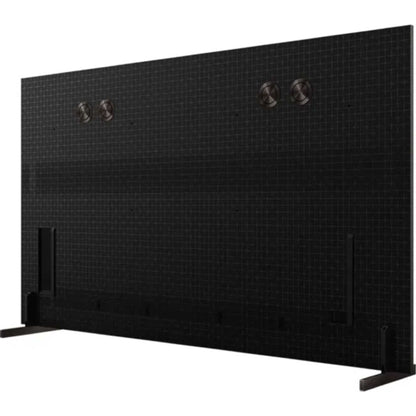 TCL X11L 75" 4K Ultra HD SQD-Mini LED Smart TV - 75X11LUK
