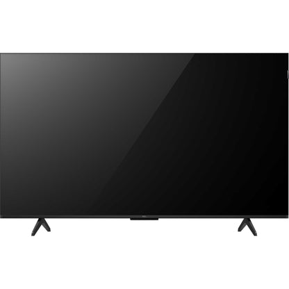 TCL P7L 50" 4K Smart QLED Google AI TV - 50P7L-UK