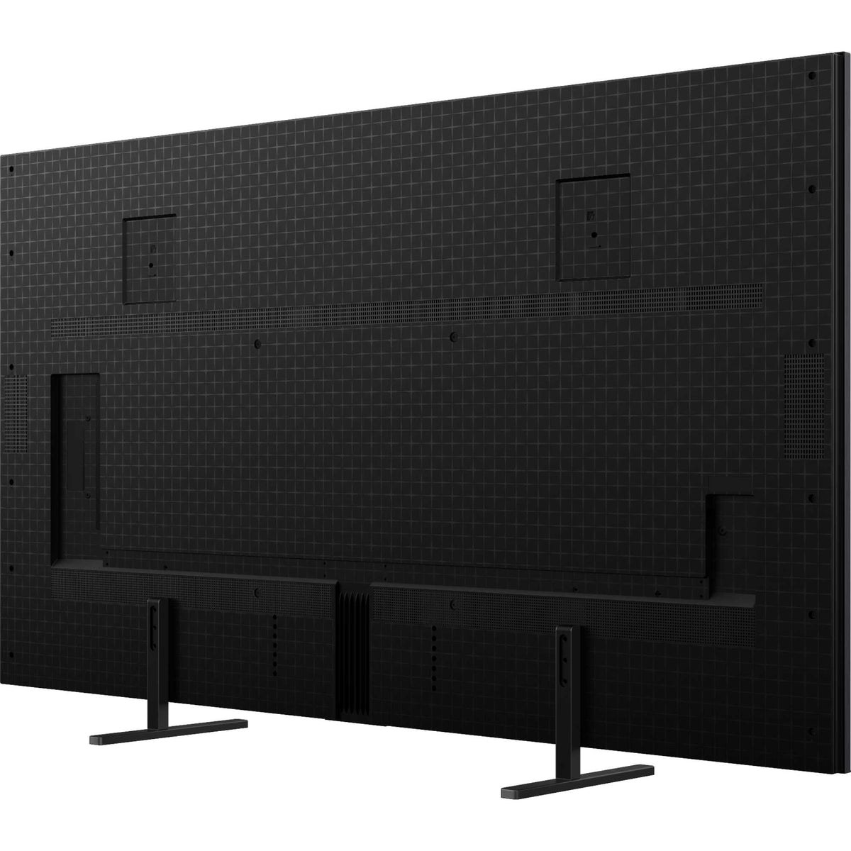 TCL A400M 65" 4K Ultra HD QD-Mini LED HDR Smart TV - 65A400M