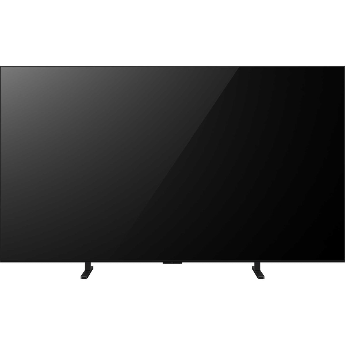 TCL A400M 55" 4K Ultra HD QD-Mini LED HDR Smart TV - 55A400M