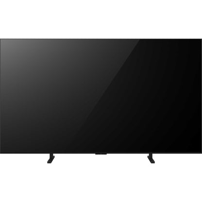 TCL A400M 55" 4K Ultra HD QD-Mini LED HDR Smart TV - 55A400M