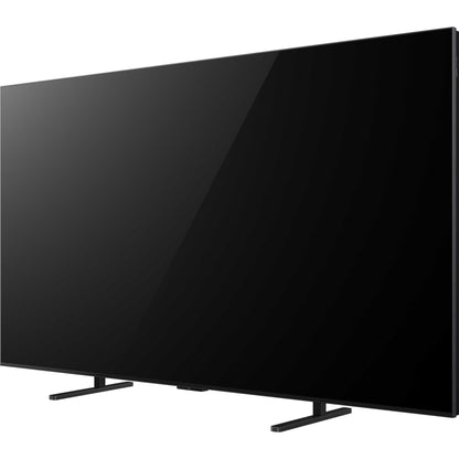 TCL A400M 55" 4K Ultra HD QD-Mini LED HDR Smart TV - 55A400M