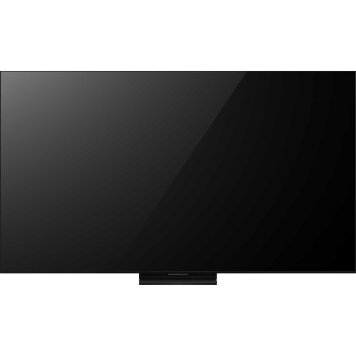 TCL A400U 55" 4K Ultra HD QD-Mini LED HDR Smart TV - 55A400U-UK
