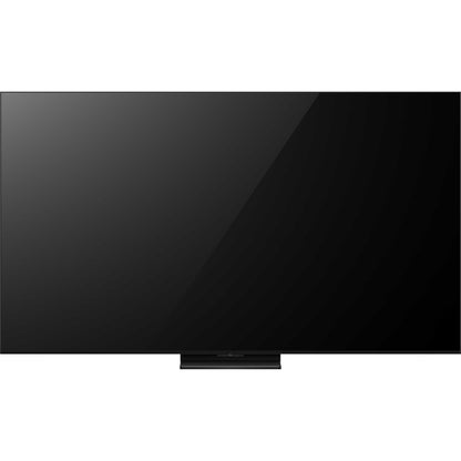 TCL A400U 55" 4K Ultra HD QD-Mini LED HDR Smart TV - 55A400U-UK